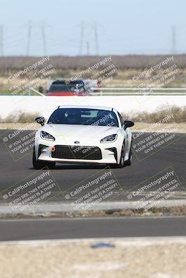 media/Mar-08-2025-Speed SF (Sat) [[dc7f532132]]/Yellow/Session 3 (Turn 1)/